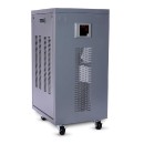 Estabilizador de Voltaje 20...