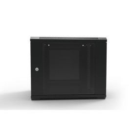 6U Wall Cabinet