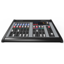 SOLIDYNE UX18 DIGITAL opion...