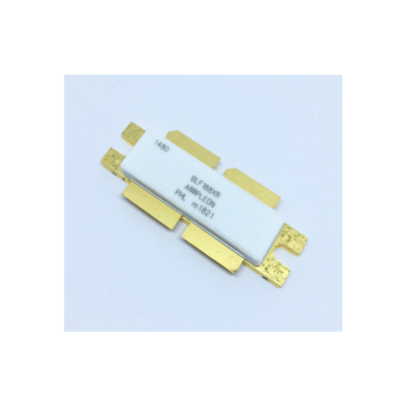 RF Transistors MOSFET RF Transistor BLF188XRSU