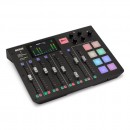 Rode RodeCasterPro Console