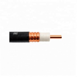 CABLE LG heliax 7/8