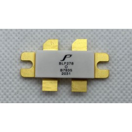 BLF278 300W FM Transistor