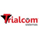 Trialcom