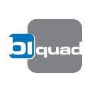 Biquad