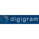 DIGIGRAM