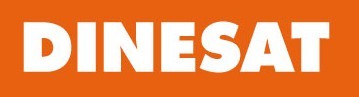 Dinesat